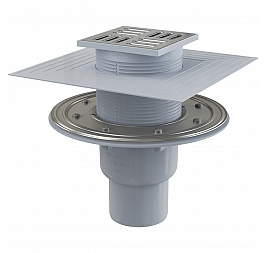 Душевой трап AlcaPlast APV2324