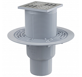 Душевой трап AlcaPlast APV2321