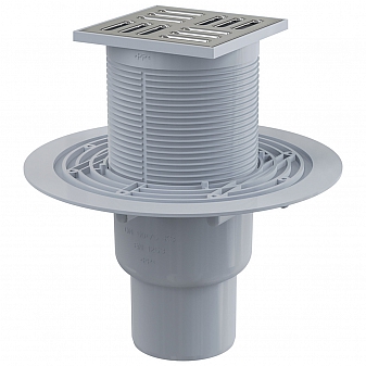 Душевой трап AlcaPlast APV2321