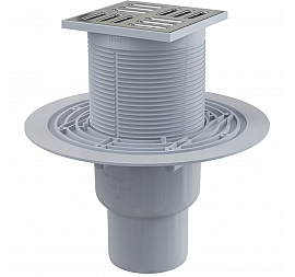 Душевой трап AlcaPlast APV2311