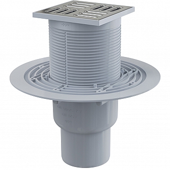 Душевой трап AlcaPlast APV2311