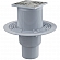 Душевой трап AlcaPlast APV2311