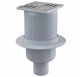 Душевой трап AlcaPlast APV32