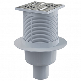 Душевой трап AlcaPlast APV32