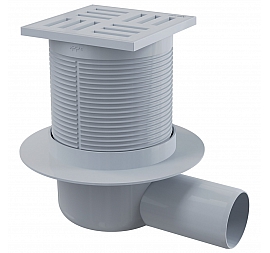 Душевой трап AlcaPlast APV5111