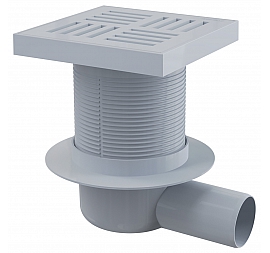 Душевой трап AlcaPlast APV5211