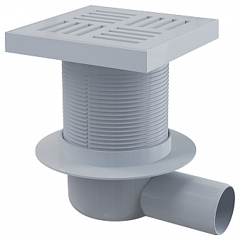 Душевой трап AlcaPlast APV5211