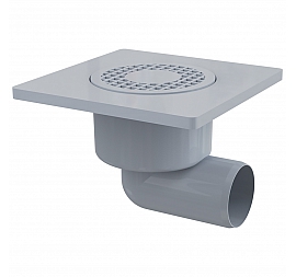 Душевой трап AlcaPlast APV3