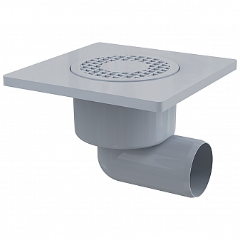 Душевой трап AlcaPlast APV3