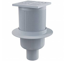 Душевой трап AlcaPlast APV6111