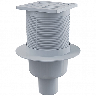 Душевой трап AlcaPlast APV6111