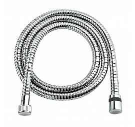 Шланг для душа Lemark LE8030S