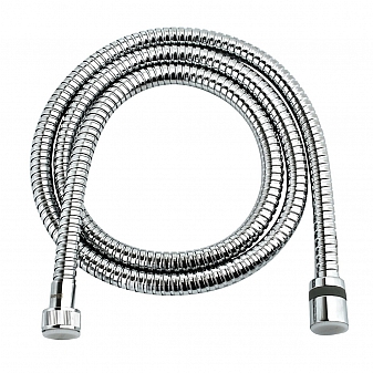 Шланг для душа Lemark LE8030S