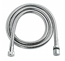 Шланг для душа Lemark LE8031S