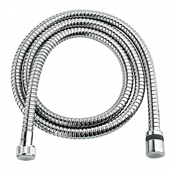Шланг для душа Lemark LE8031S
