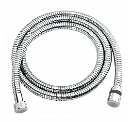 Шланг для душа Lemark LE8032S