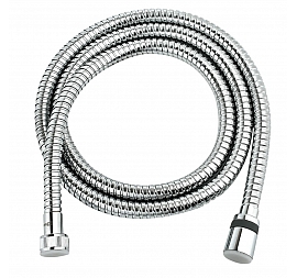 Шланг для душа Lemark LE8033S