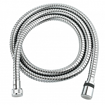 Шланг для душа Lemark LE8033S