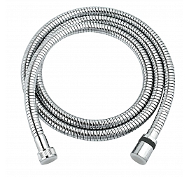 Шланг для душа Lemark LE8034S