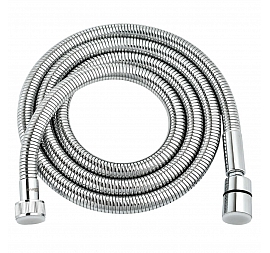 Шланг для душа Lemark LE8035S