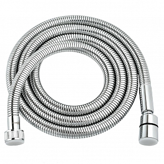 Шланг для душа Lemark LE8035S