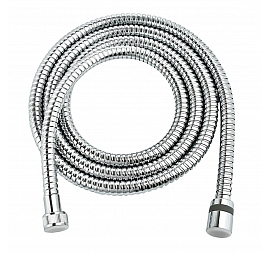 Шланг для душа Lemark LE8037B