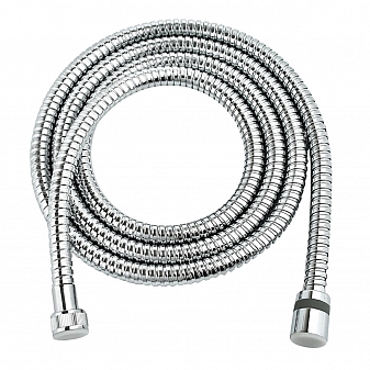 Шланг для душа Lemark LE8037B