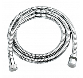 Шланг для душа Lemark LE8039B