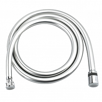 Шланг для душа Lemark LE8040P