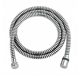 Шланг для душа Lemark LE8042P