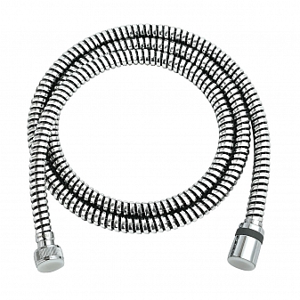 Шланг для душа Lemark LE8042P