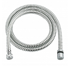 Шланг для душа Lemark LE8043P