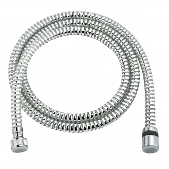 Шланг для душа Lemark LE8043P