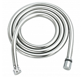 Шланг для душа Lemark LE8046P