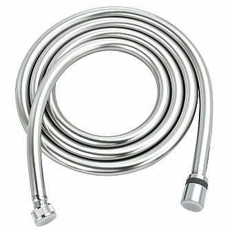 Шланг для душа Lemark LE8046P