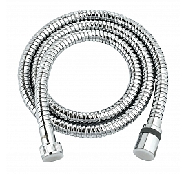 Шланг для душа Lemark LE8047S