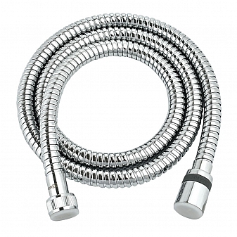 Шланг для душа Lemark LE8047S