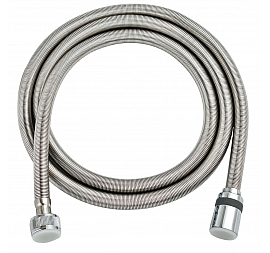 Шланг для душа Lemark LE8049S