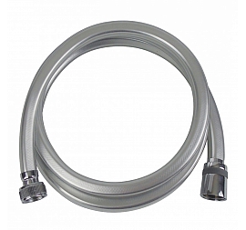 Шланг для душа Lemark LE8053P