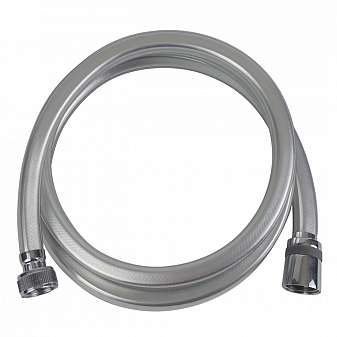 Шланг для душа Lemark LE8053P