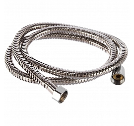 Шланг для душа Ledeme L40