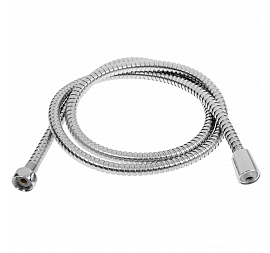 Шланг для душа Ledeme L40-1