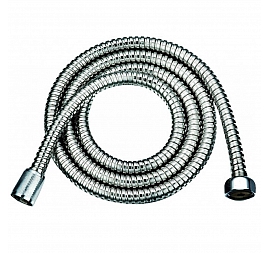 Шланг для душа Ledeme L40-2