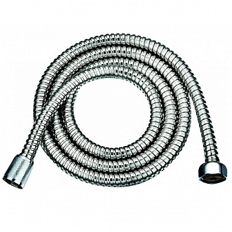 Шланг для душа Ledeme L40-2