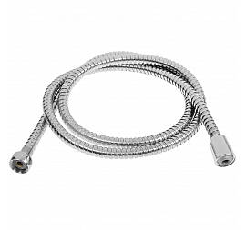 Шланг для душа Ledeme L42