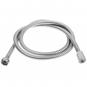 Шланг для душа Ledeme L42