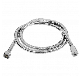 Шланг для душа Ledeme L43