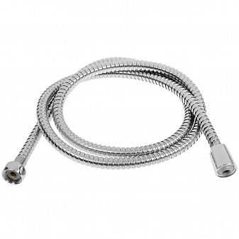 Шланг для душа Ledeme L43