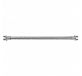 Шланг для душа Ledeme L45