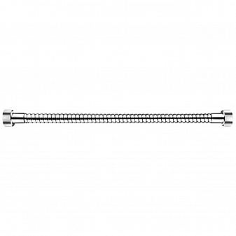 Шланг для душа Ledeme L45